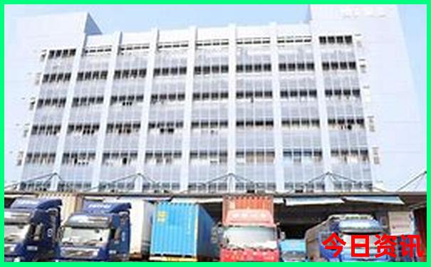 乌拉盖草原旅游攻略自驾游