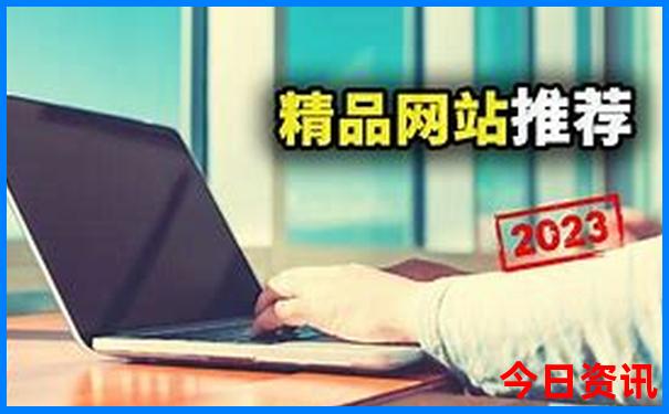 广西游玩攻略自由行