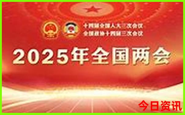 罗马一日游最佳路线攻略