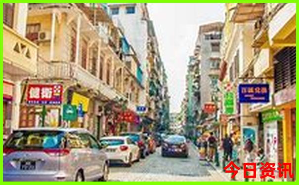 长沙最著名的景点