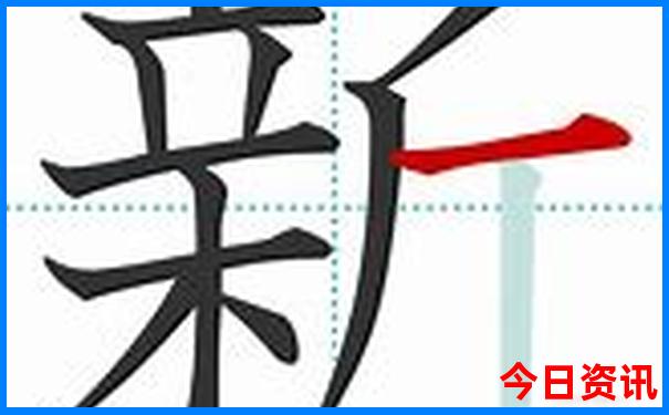 丽江大理三日游最佳路线