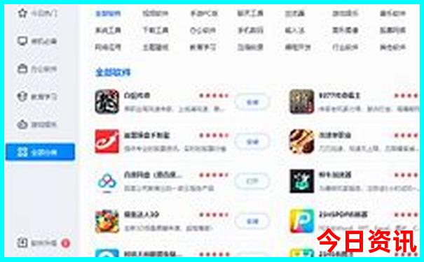 昆明值得去的地方排行榜