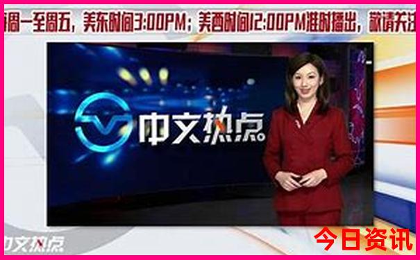 云南省必去十大景点