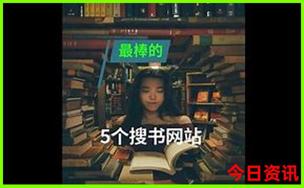 贵州旅游十大景点排名贵阳