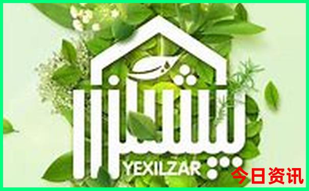 最省钱的三亚穷游攻略