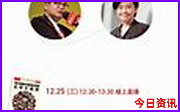 夏天哪些地方比较凉快