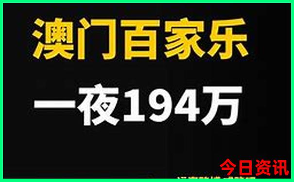 江苏有什么好玩的旅游景点