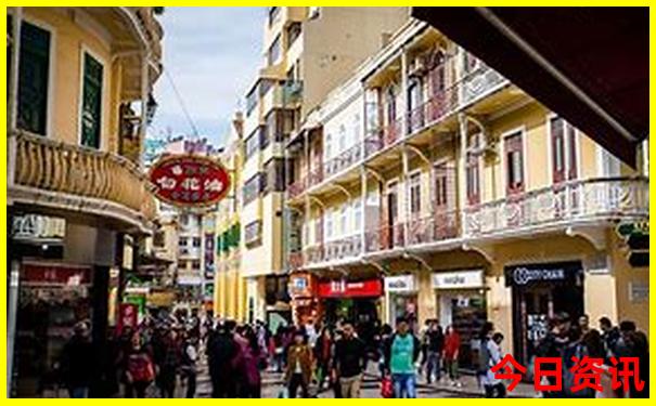 澳门全新获取管家婆汇总100全新正版正确免费热议-管家婆100期期中管家